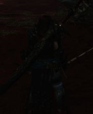 怪物猎人荒野太刀相关图片1