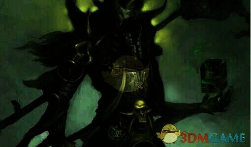 道具师相关图片