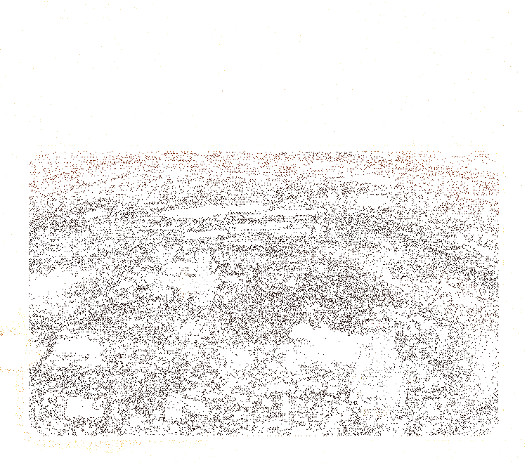 封神游戏实机动画2