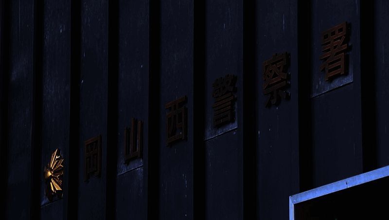 手办骗购案相关场景