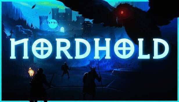 诺德要塞游戏画面1