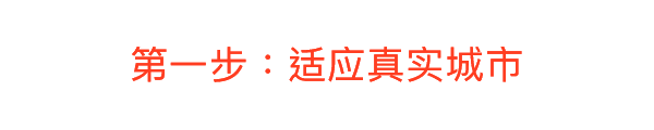COPA CITY游戏画面相关图片4