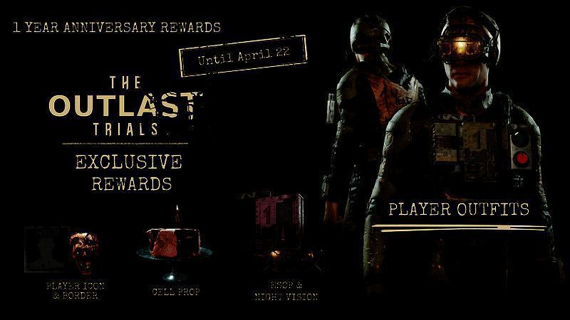 《逃生：试炼》相关图片4