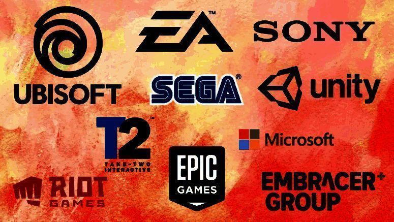 《古墓丽影》相关图片2