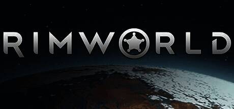 边缘世界游戏画面