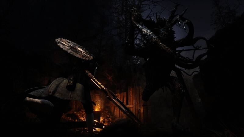 《匹诺曹的谎言》相关图片2