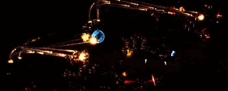 《钢铁指挥官》相关图片1