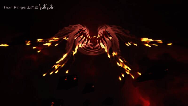 《重装前哨2》视频截图3