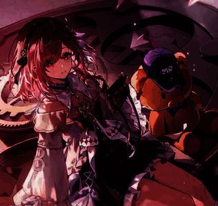 深空之眼周年庆相关图片2