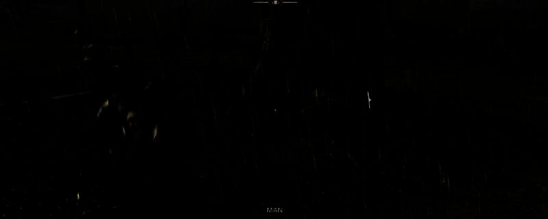 刺客信条影三不猴彩蛋相关画面