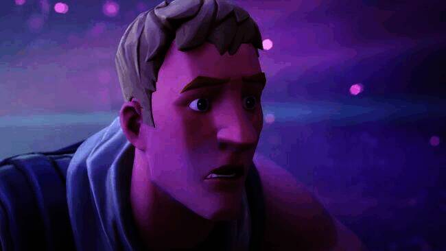 3A 游戏相关图片 2