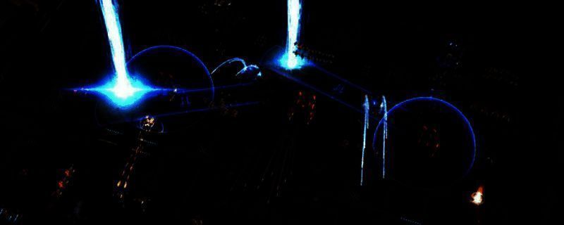 《钢铁指挥官》相关图片1