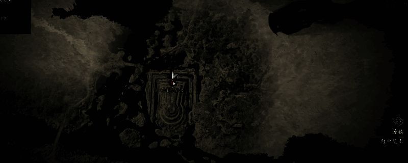 刺客信条影面纱古坟相关图片