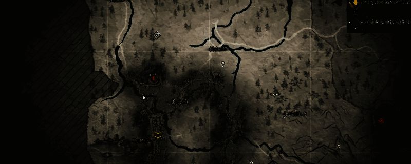 刺客信条影茶臼山古坟相关图片