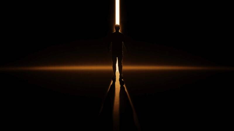 《饿狼传说：群狼之城》视频截图1