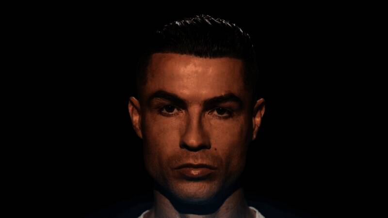 《饿狼传说：群狼之城》视频截图2