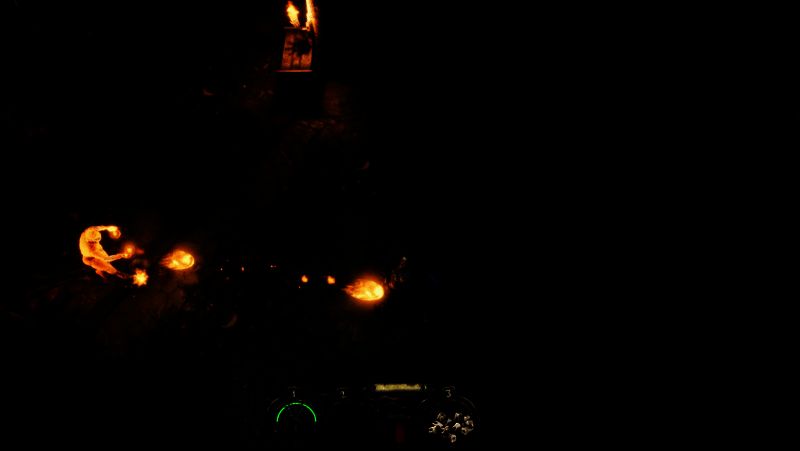 游戏《Moroi》截图2