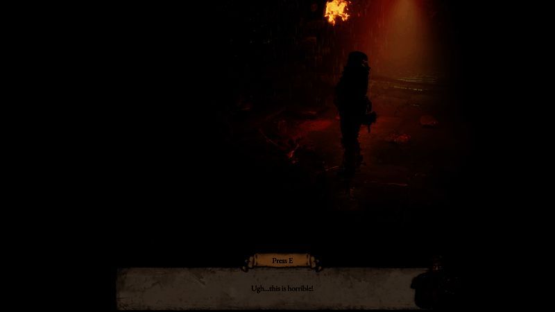 游戏《Moroi》截图8