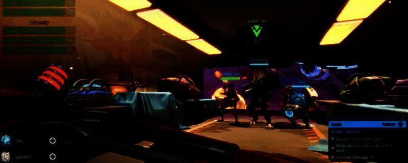 无主星渊相关图片1