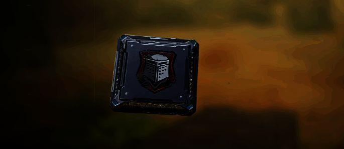 使命召唤手游底牌玩法相关图片4