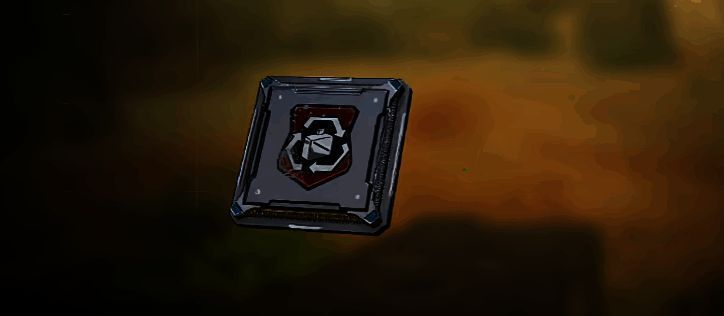 使命召唤手游底牌玩法相关图片5