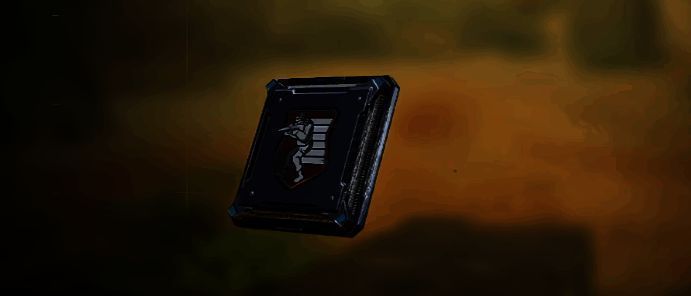 使命召唤手游底牌玩法相关图片6