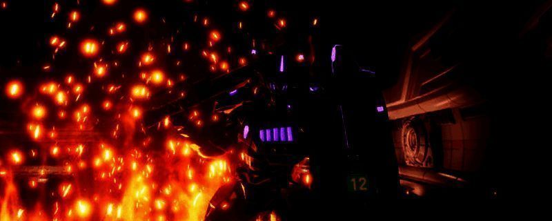 《死亡地带:Rogue》相关图片1