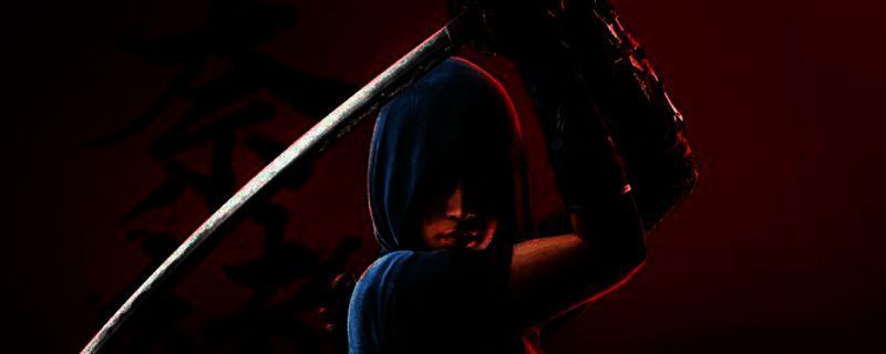 《刺客信条：影》游戏画面相关图片