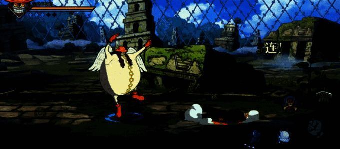 修罗、欧姆、涅槃技能图片