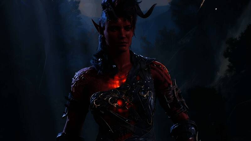 萨曼莎・贝阿特相关图片1