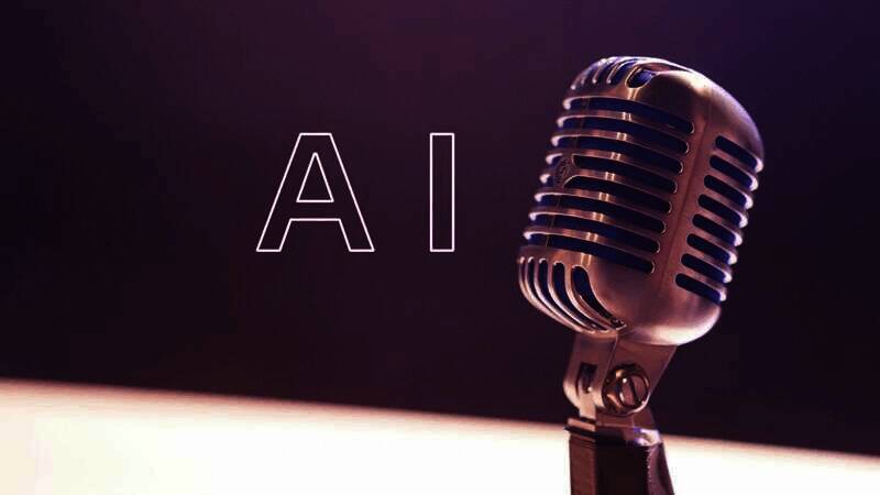 萨曼莎・贝阿特相关图片2