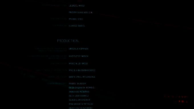 《刺客信条：影》相关图片4