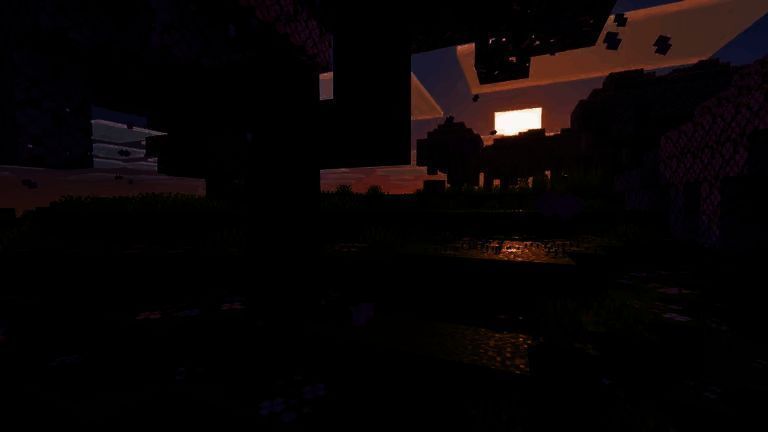 《我的世界》相关图片