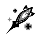 分支强化固定技能图标