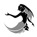 延奏技能柔软触手图标