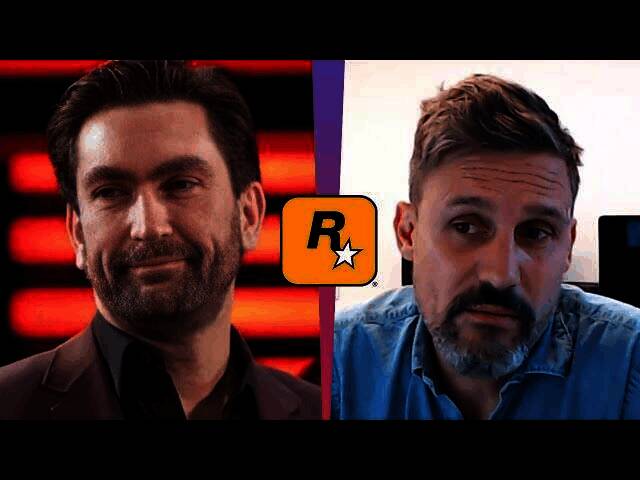 相关采访场景图片2