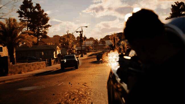 相关采访场景图片3