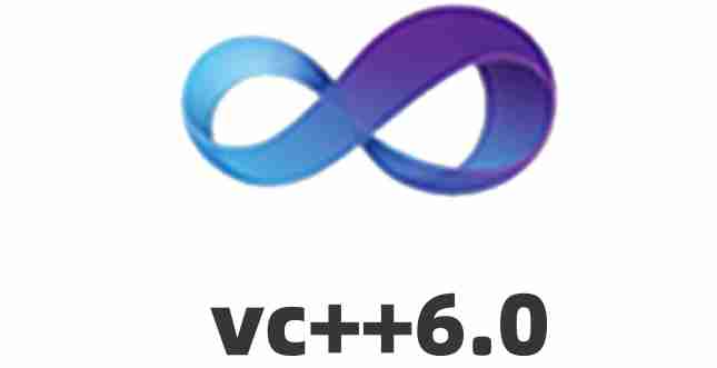 VC++ 6.0相关展示图1