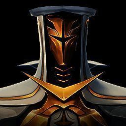 卫冕节使声骸形象图