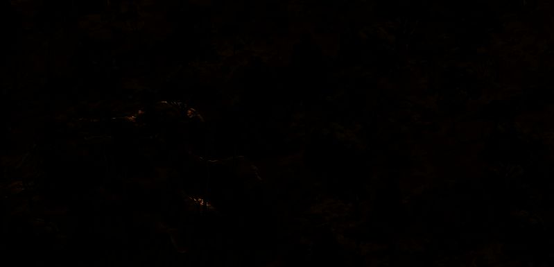 诺兰德游戏画面2