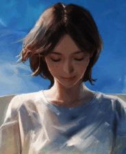 InZOI游戏相关图片1