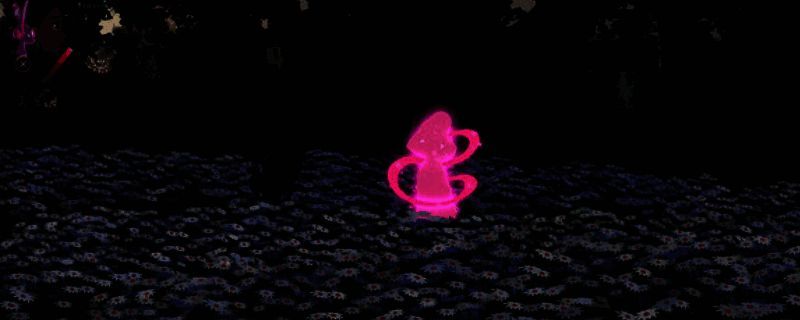 Bye Sweet Carole游戏画面1