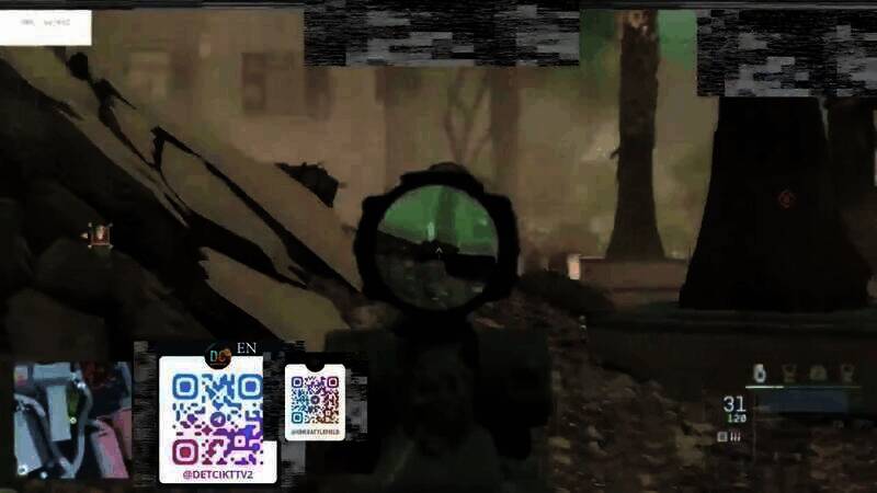 《战地》新作相关图片7