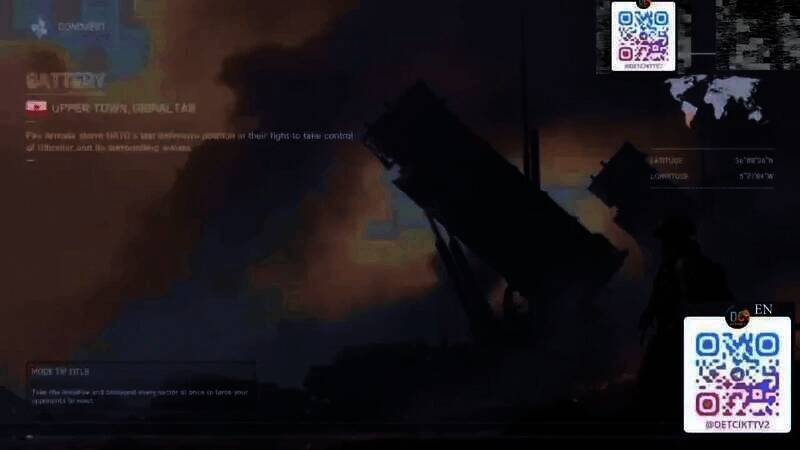 《战地》新作相关图片8