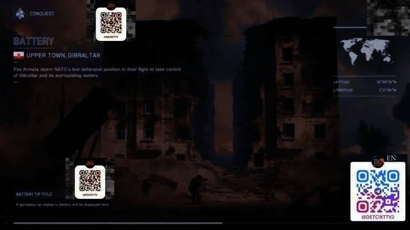 《战地》新作相关图片9