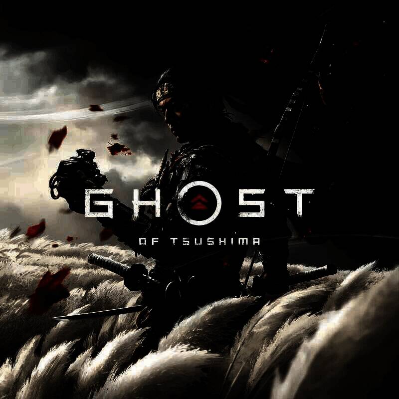 《对马岛之鬼》相关图片