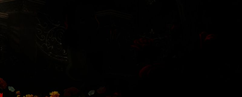 《Bye Sweet Carole》游戏相关图片1