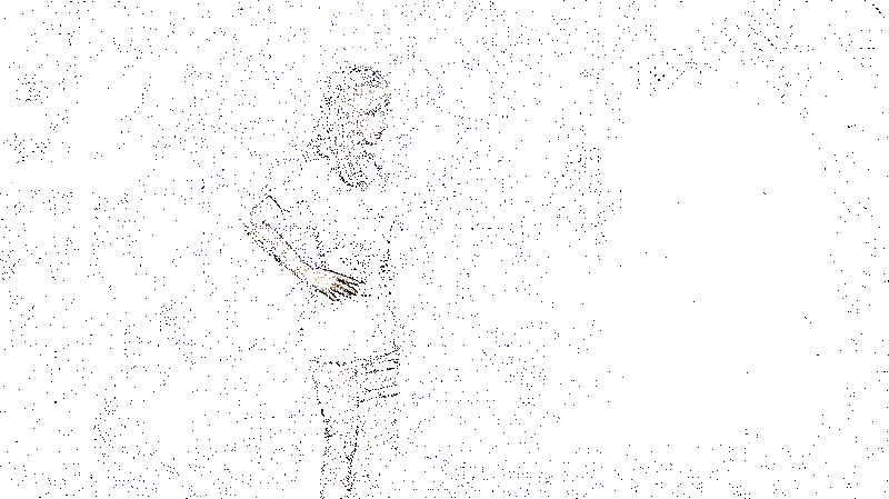 《魔爱狂想曲》相关图片8