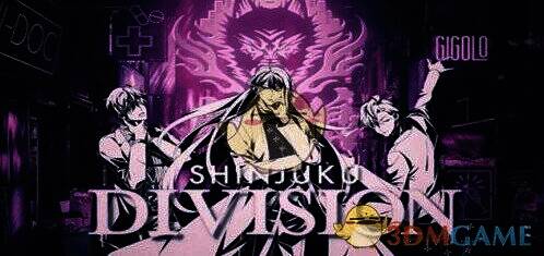 引继码生成界面图片