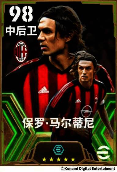 加布里埃尔·巴蒂斯图塔图片